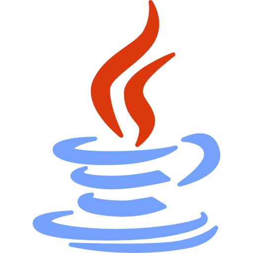 java 1